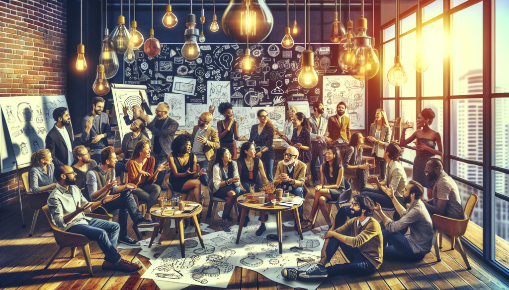 découvrez comment la propriété intellectuelle stimule le dynamisme de l'innovation en protégeant les idées et en favorisant la créativité dans les entreprises et la recherche.