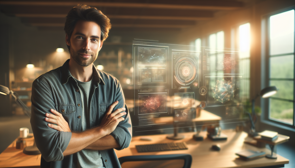 découvrez comment maîtriser l'art du devops en 2026 pour livrer vos projets plus rapidement tout en assurant une qualité irréprochable et une efficacité optimale.