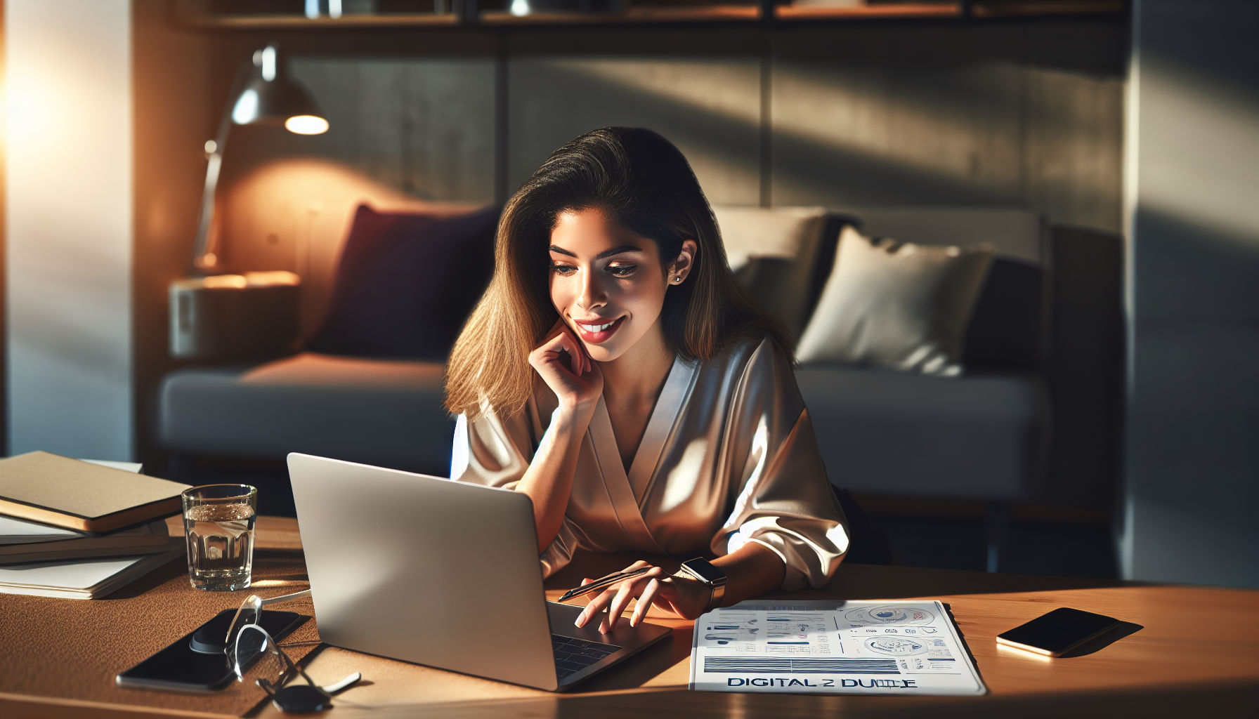 découvrez les métiers du digital en 2026 grâce à notre guide complet et actualisé. téléchargez-le pour explorer les opportunités et évoluer dans le secteur numérique.