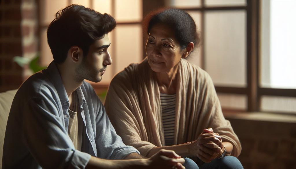 découvrez comment plan avenir réinvente l'accompagnement pour offrir une orientation personnalisée et adaptée aux besoins de chacun, garantissant un avenir prometteur.