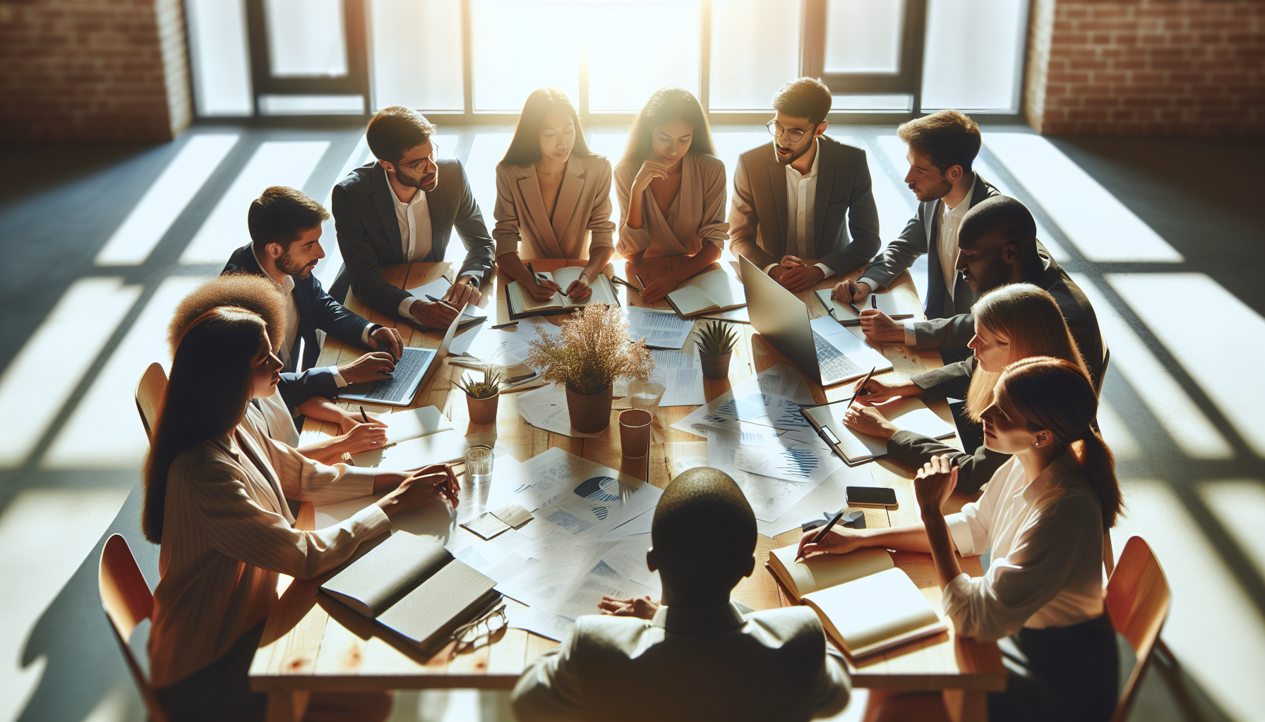 découvrez comment un cadre juridique innovant peut stimuler la créativité et accélérer la croissance économique pour un avenir prospère.