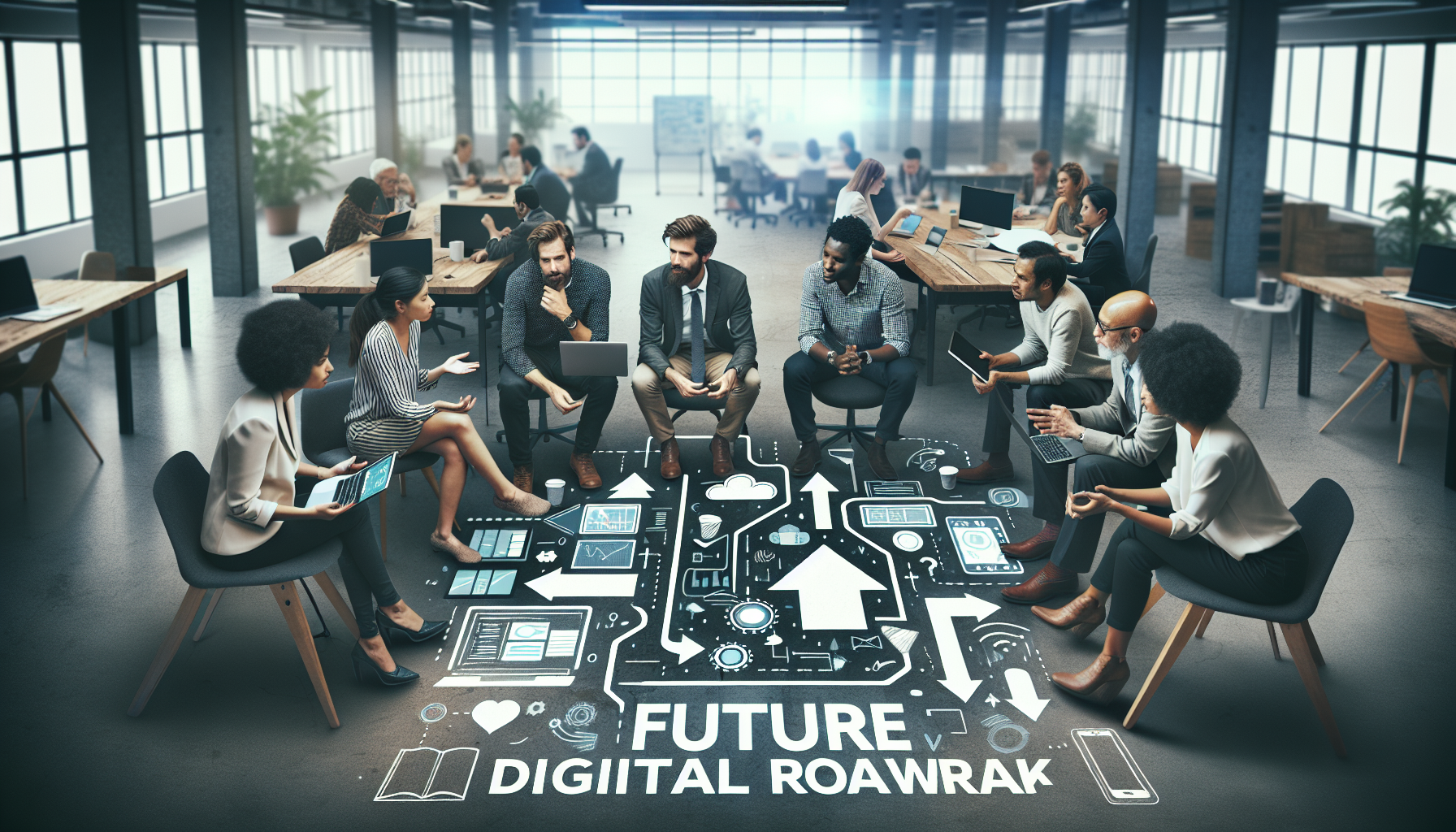 découvrez les enjeux et les perspectives de la feuille de route digitale du ministère de la culture, une stratégie clé pour moderniser la gestion culturelle et renforcer l'accès au patrimoine grâce au numérique.