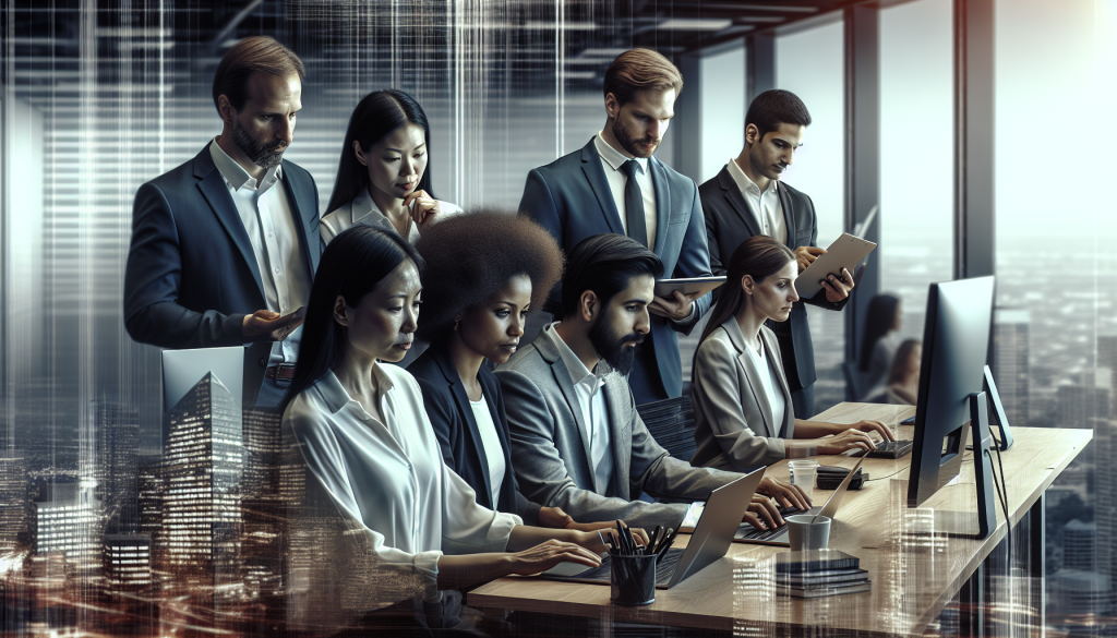 rejoignez le conseil départemental du var en tant que chef de projet informatique innovation & développement (h/f) et contribuez à des projets innovants pour transformer le territoire.