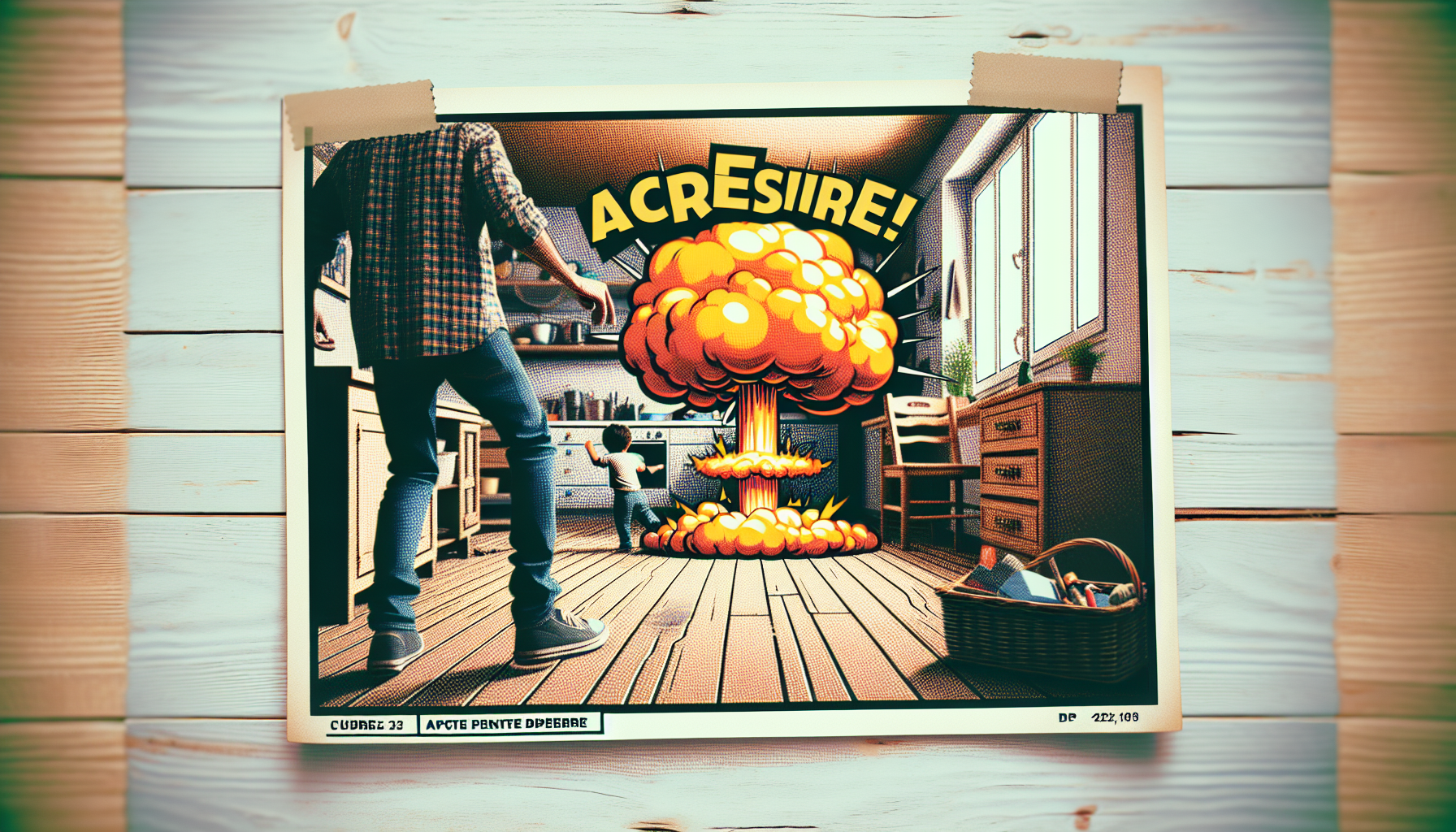 attention : important rappel de sécurité pour le jouet cicaboom disponible partout en france. vérifiez si votre produit est concerné pour prévenir tout risque.