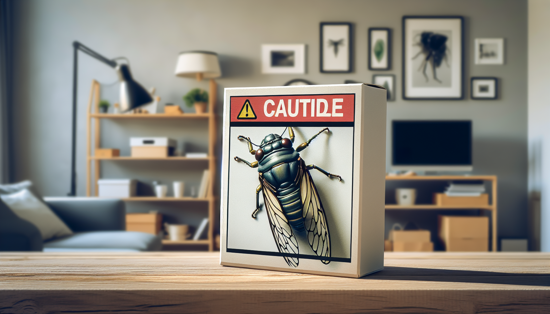 découvrez l'alerte sécurité concernant le jouet cicaboom, rappelé dans toute la france pour garantir la sécurité de vos enfants. consultez les informations importantes et les étapes à suivre.