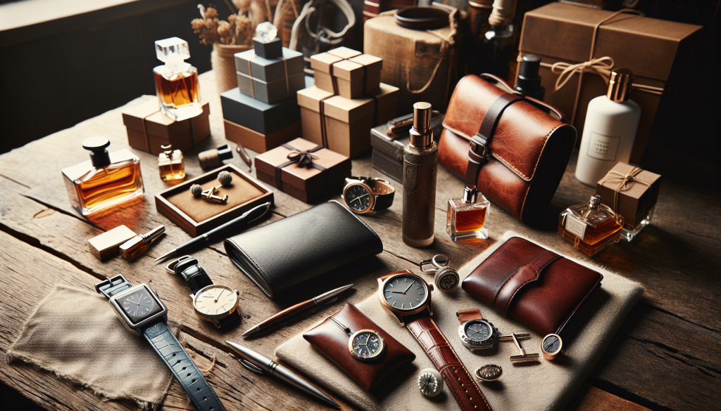 découvrez 21 idées de cadeaux de prestige pour hommes, sélectionnées pour surprendre avec élégance et raffinement. trouvez le présent parfait qui allie originalité et luxe.
