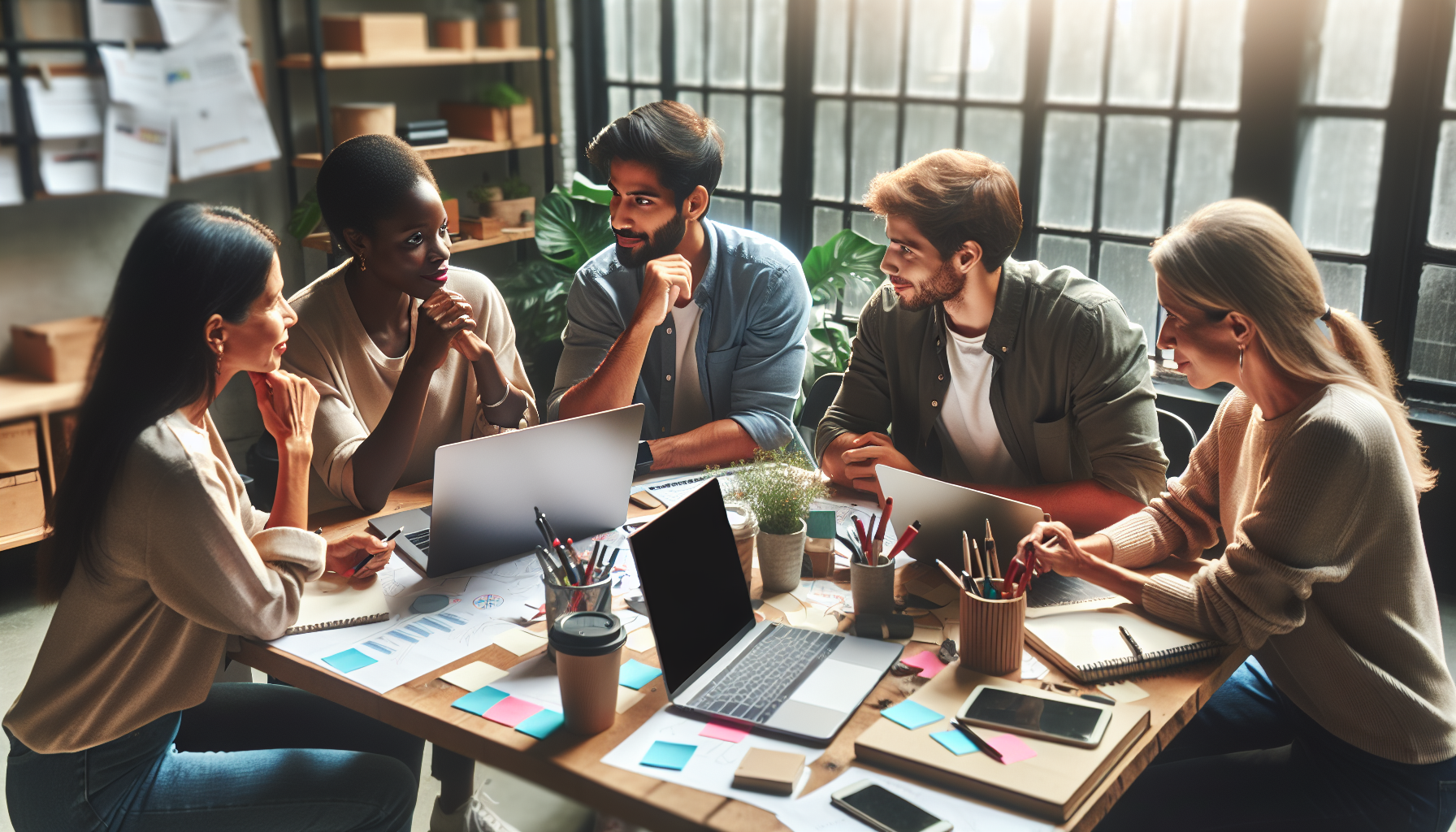 découvrez les meilleures stratégies pour prévenir la dérive des llm et maximiser la productivité de votre pme grâce à des solutions adaptées et efficaces.