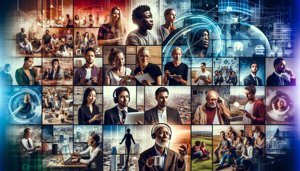 découvrez comment la technologie influence et transforme les conflits contemporains à l'échelle locale et mondiale, redéfinissant les dynamiques économiques et stratégiques actuelles.