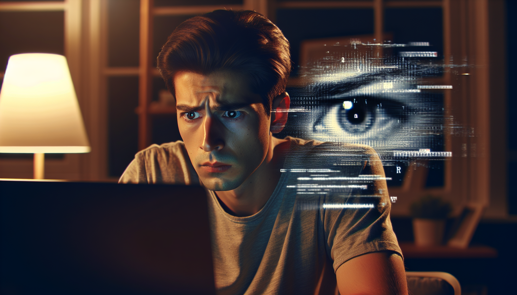 l'union européenne propose une interdiction des deepfakes sexuels créés par intelligence artificielle afin de protéger la vie privée et lutter contre les abus en ligne.