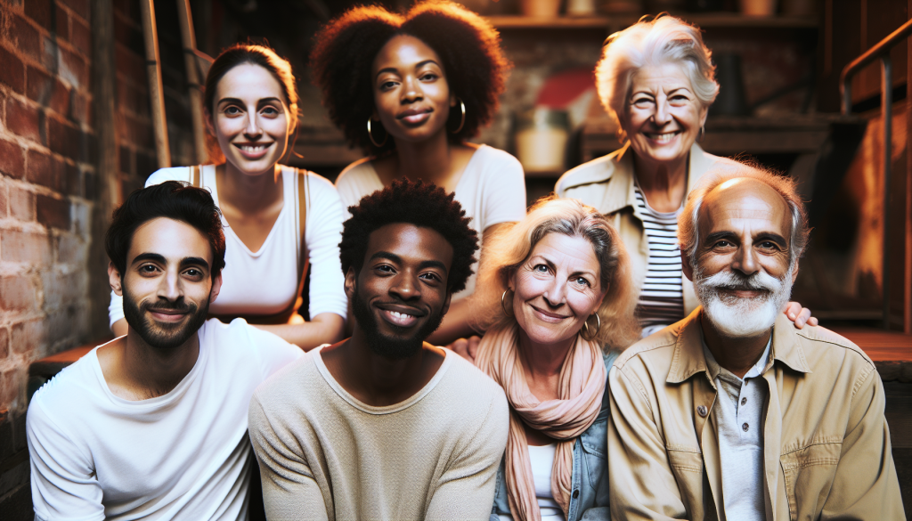 découvrez pourquoi les démographes prévoient un retournement majeur avec le début prochain du déclin de la population mondiale et ses implications pour l'avenir.