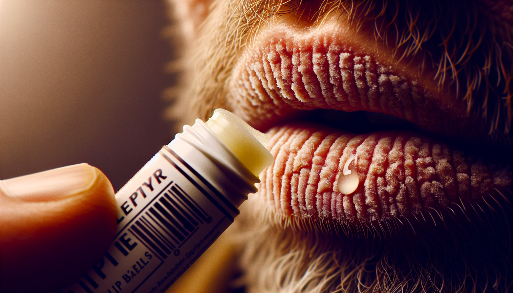 découvrez notre baume iconique pour lèvres sèches, offrant une hydratation longue durée toute la journée et un confort immédiat. prenez soin de vos lèvres avec efficacité et douceur.