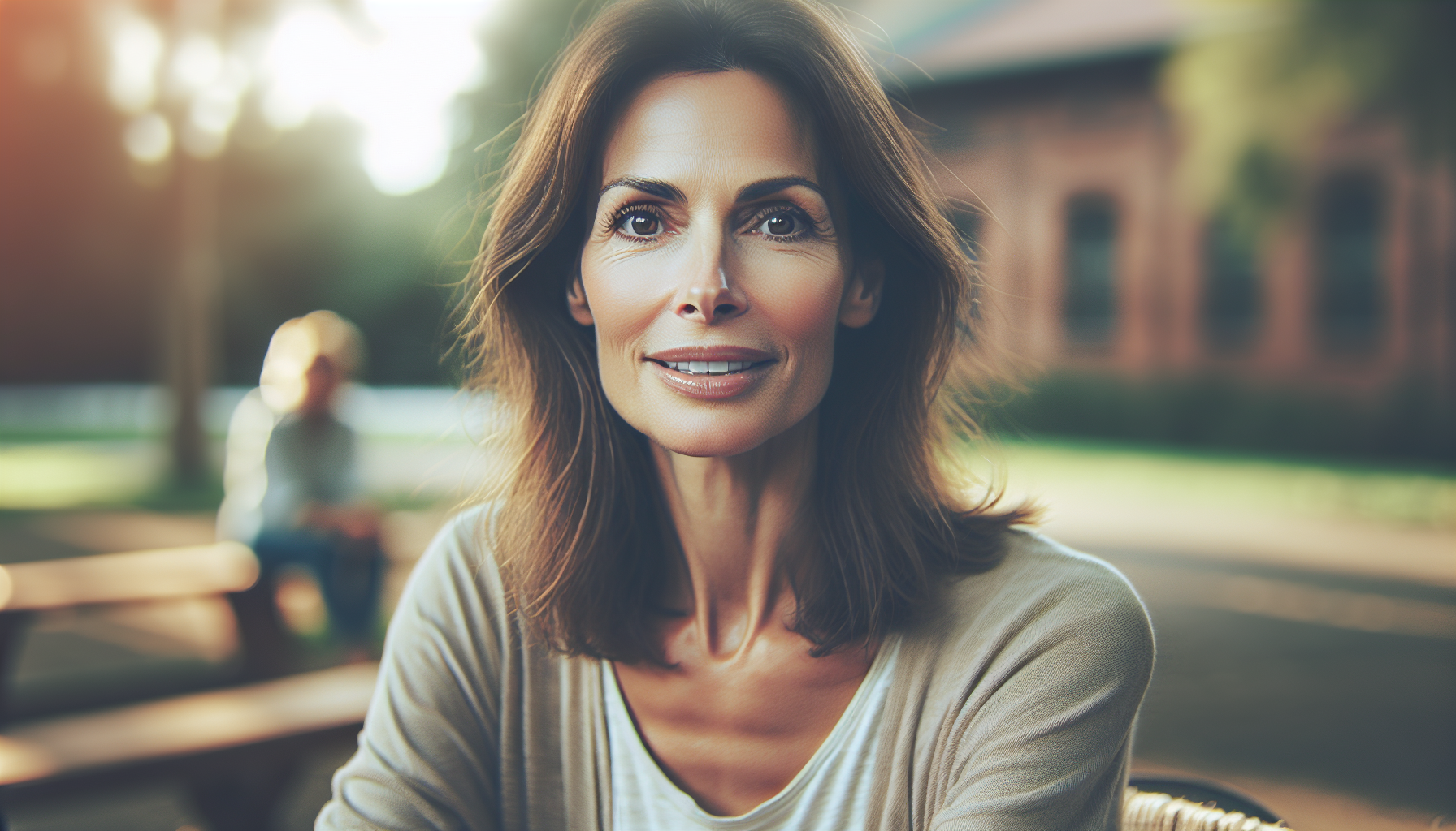 découvrez comment cécile duflot déconstruit la peur excessive du remplacement par l'ia et encourage à ne pas céder à la crainte face aux avancées technologiques.