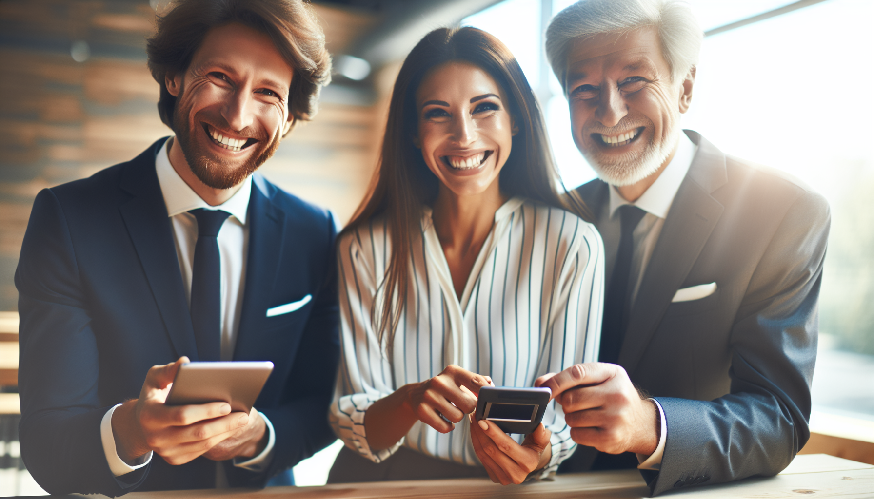 découvrez softpos, la solution innovante qui transforme votre point de vente en un outil agile, simplifiant les transactions commerciales et financières pour maximiser votre efficacité.