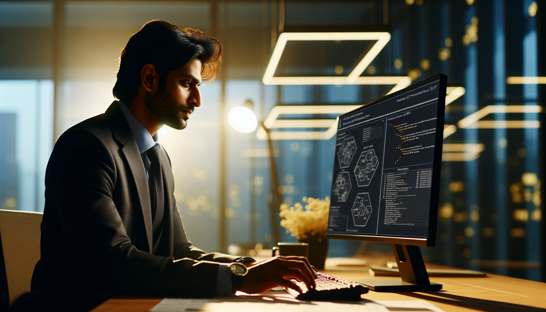 découvrez les stratégies efficaces pour réduire la pression liée à sap sur s/4 hana, selon les experts du monde informatique. optimisez votre transition et maîtrisez les défis technologiques.