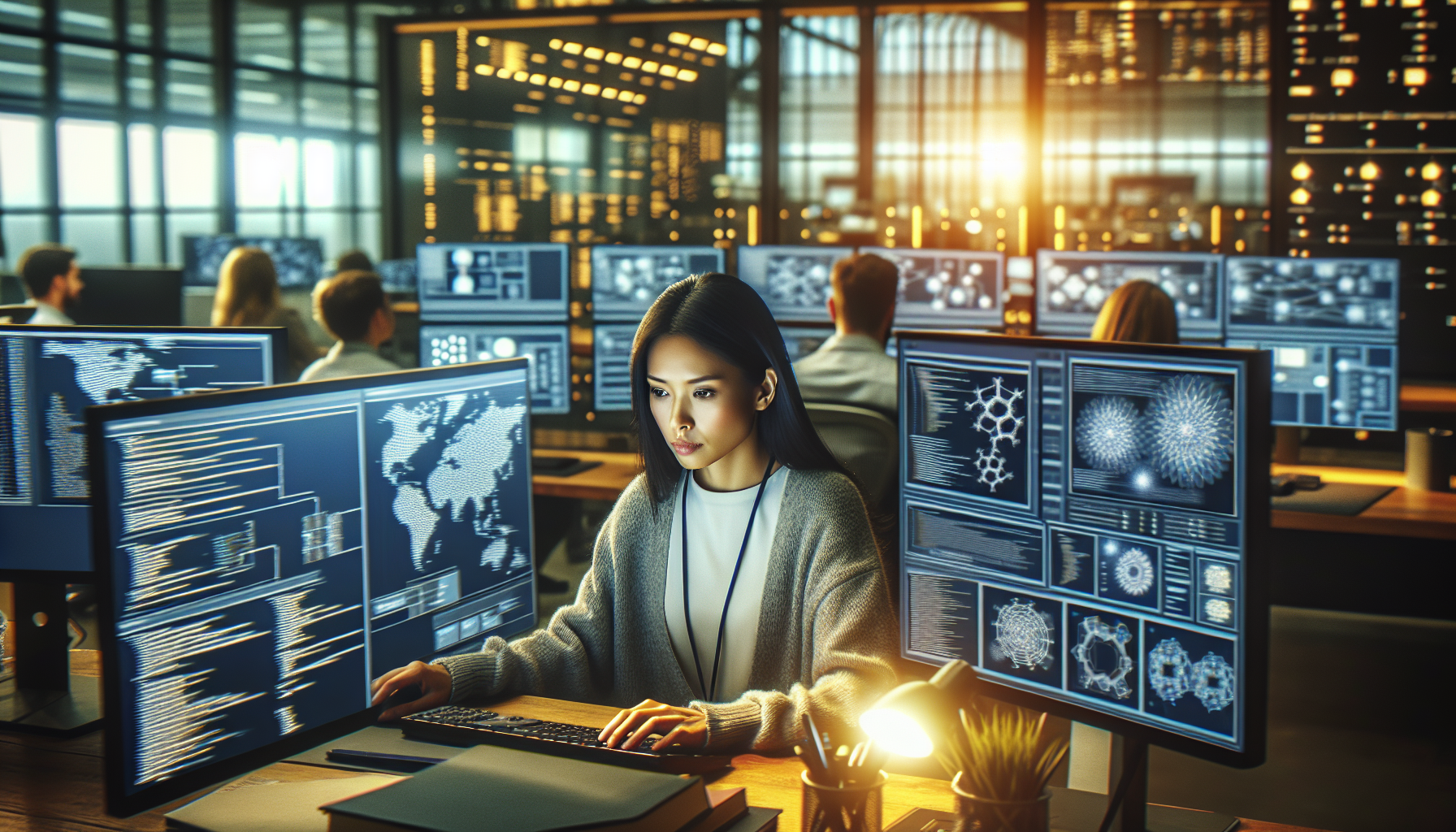 découvrez les stratégies efficaces pour surmonter la pression de sap sur s/4 hana, avec les conseils et analyses exclusifs de le monde informatique.