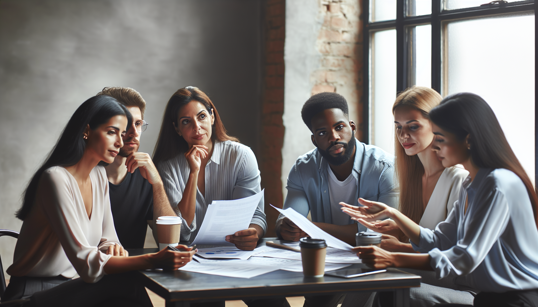 découvrez pourquoi un pourcentage croissant d'entreprises clientes envisagent de recourir à des institutions financières alternatives pour diversifier leurs solutions bancaires et optimiser leurs services financiers.