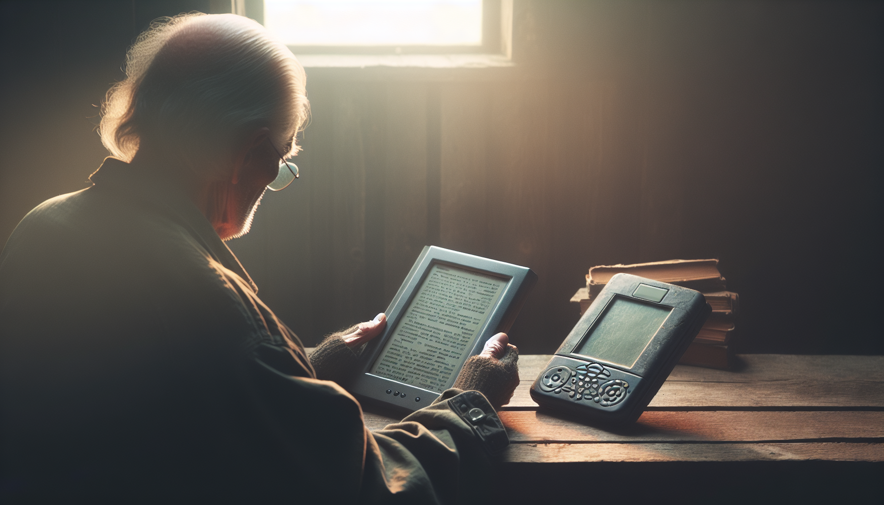 découvrez pourquoi amazon cesse le support de certaines anciennes kindle et tablettes fire, rendant ces appareils bientôt obsolètes et quelles alternatives s'offrent à vous.