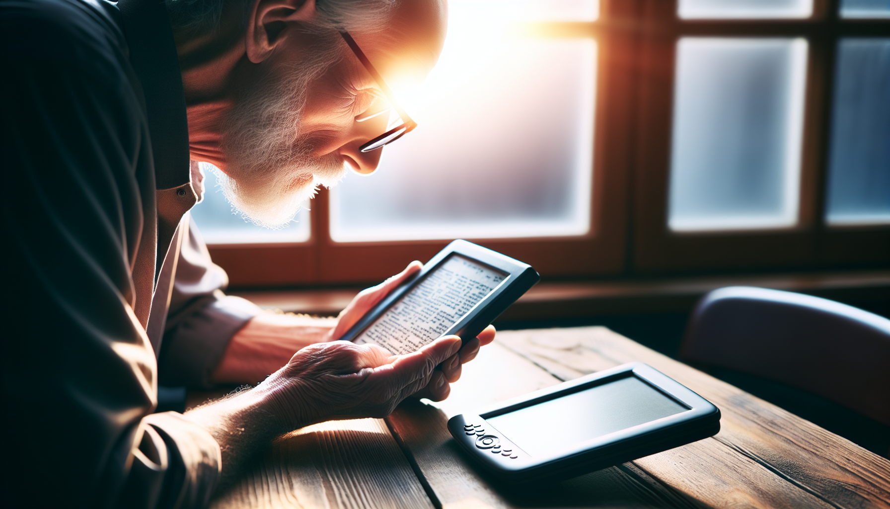 amazon retire le support pour certaines anciennes kindle et tablettes fire, les rendant bientôt obsolètes. découvrez quelles modèles sont concernés et les alternatives disponibles.