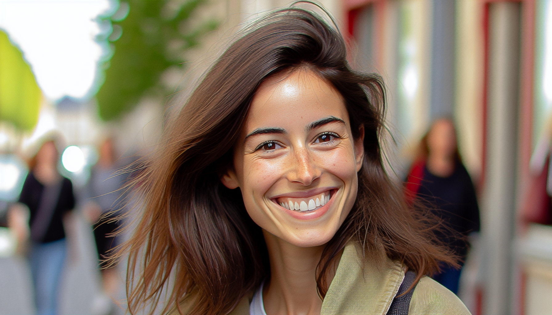 découvrez nelly meunier, une étoile montante de la scène tech bordelaise, qui dynamise et accélère le développement technologique à bordeaux.
