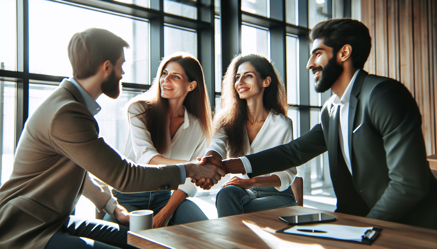 découvrez le communiqué du groupe it link sur la fin du contrat de liquidité avec gilbert dupont et le lancement d’un nouveau cadre contractuel pour renforcer sa stratégie financière.