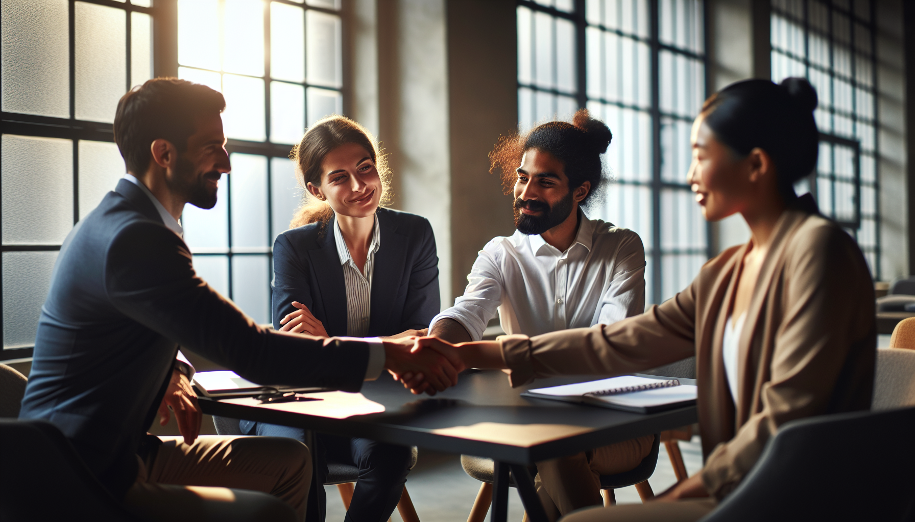 découvrez la fin du contrat de liquidité entre groupe it link et gilbert dupont, ainsi que le lancement d'un nouveau cadre contractuel pour renforcer la collaboration.