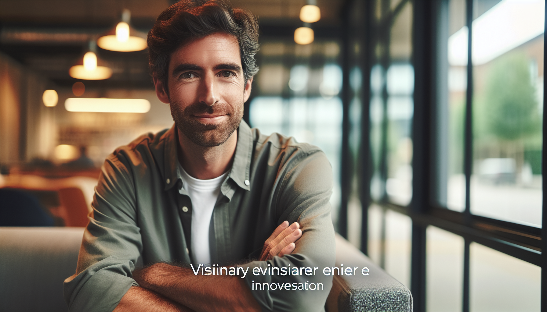 découvrez john ternus, l'ingénieur visionnaire prêt à succéder à tim cook à la tête d'apple, et son parcours innovant qui façonne l'avenir de la technologie.