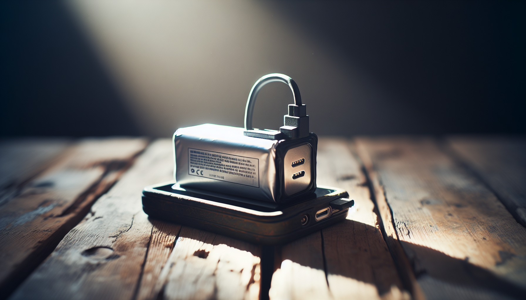 découvrez la batterie miracle que les constructeurs automobiles préfèrent garder secrète. explorez ses avantages révolutionnaires et les raisons de sa discrétion dans l'industrie.