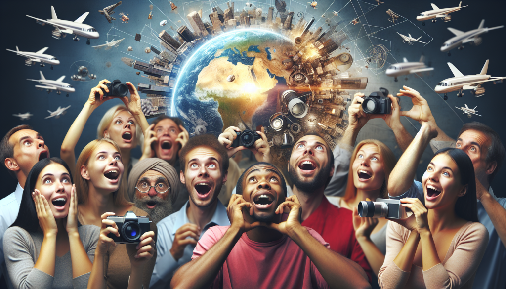 découvrez mova, la révolution high-tech qui bouleverse les standards et surprend le monde entier par son innovation et sa performance exceptionnelle.