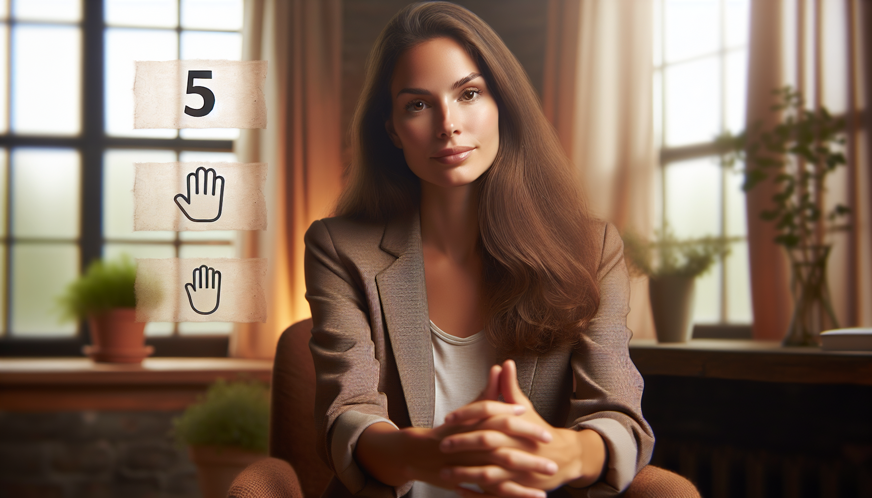 découvrez les 5 astuces essentielles de maître pauline bigot pour protéger efficacement vos droits en cas de dommages corporels et obtenir la justice que vous méritez.