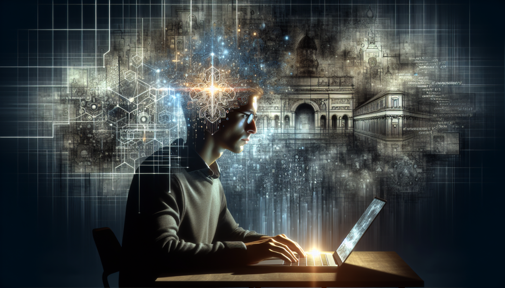 découvrez comment mistral ai met en lumière les défis entravant la souveraineté numérique en europe et appelle à des solutions pour renforcer l'indépendance technologique du continent.