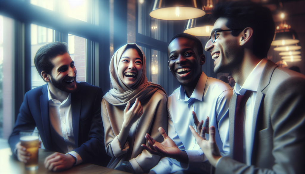 découvrez les 4 finalistes du prestigieux trophée intelligence artificielle aux trophées canada 2026 et explorez l'innovation qui façonne l'avenir.