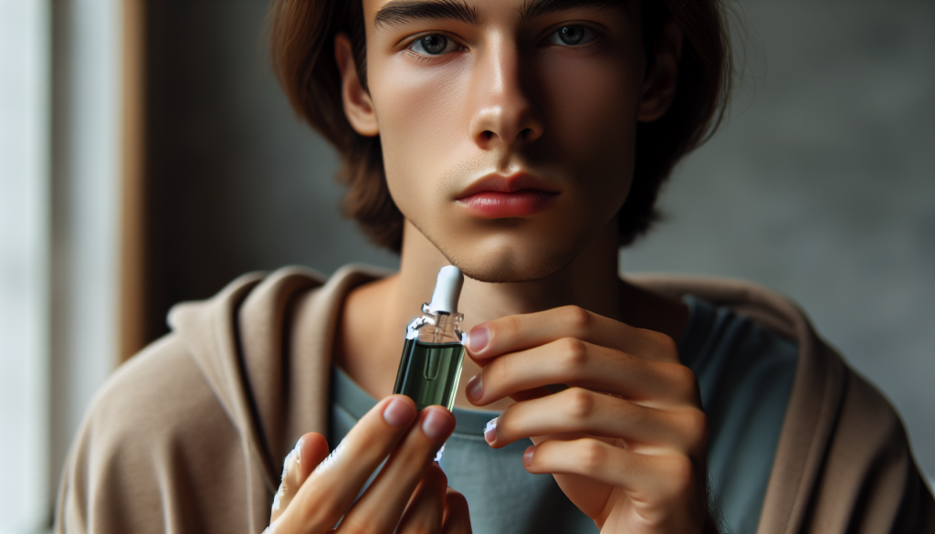 découvrez pourquoi ce sérum pour sourcils a été retiré du marché français et apprenez quelles alternatives sûres privilégier pour votre routine beauté.
