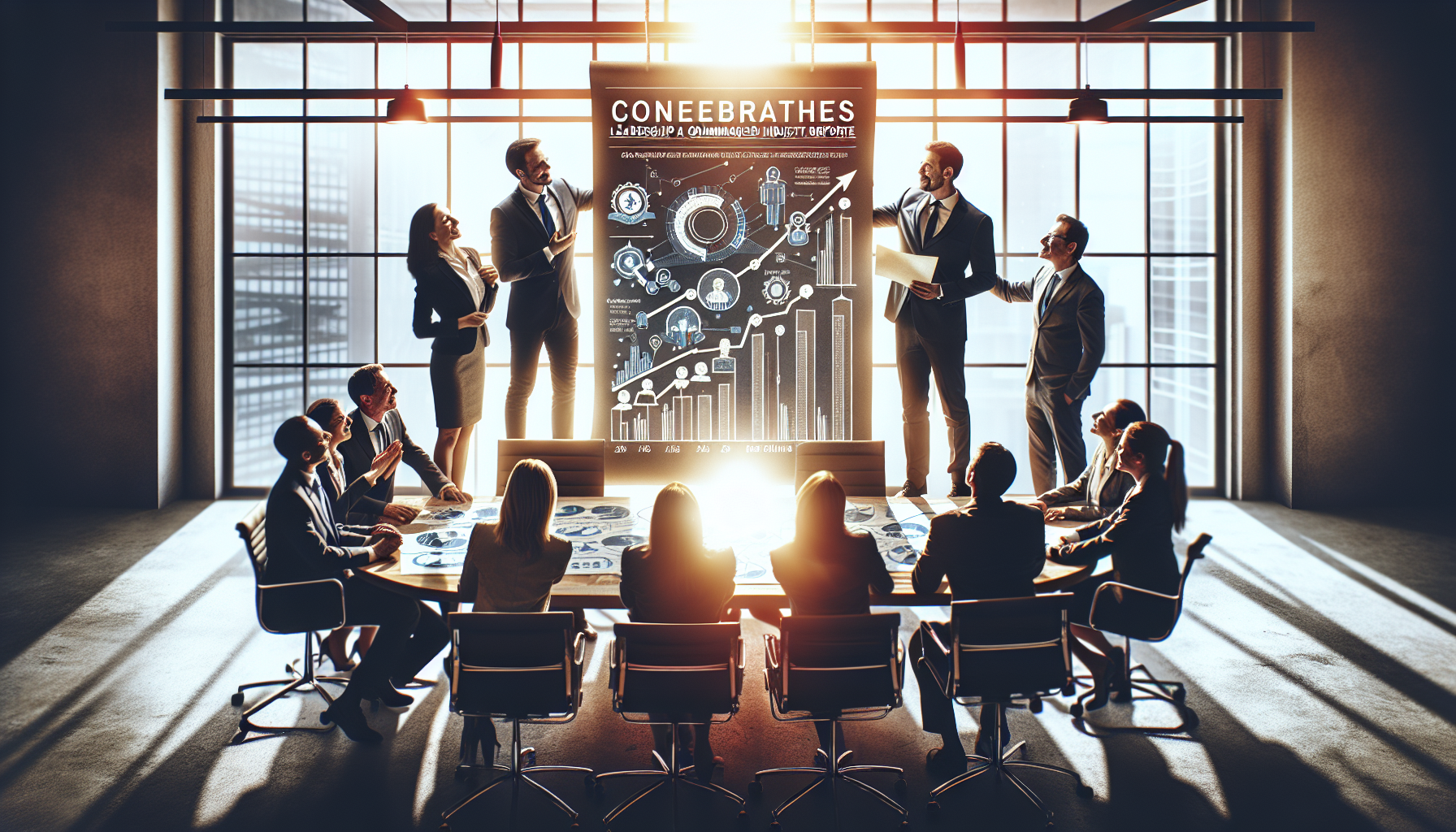 découvrez pourquoi atos est reconnu comme leader dans le rapport isg provider lens® 2026, une référence incontournable pour les partenaires stratégiques à la recherche d'excellence et d'innovation.