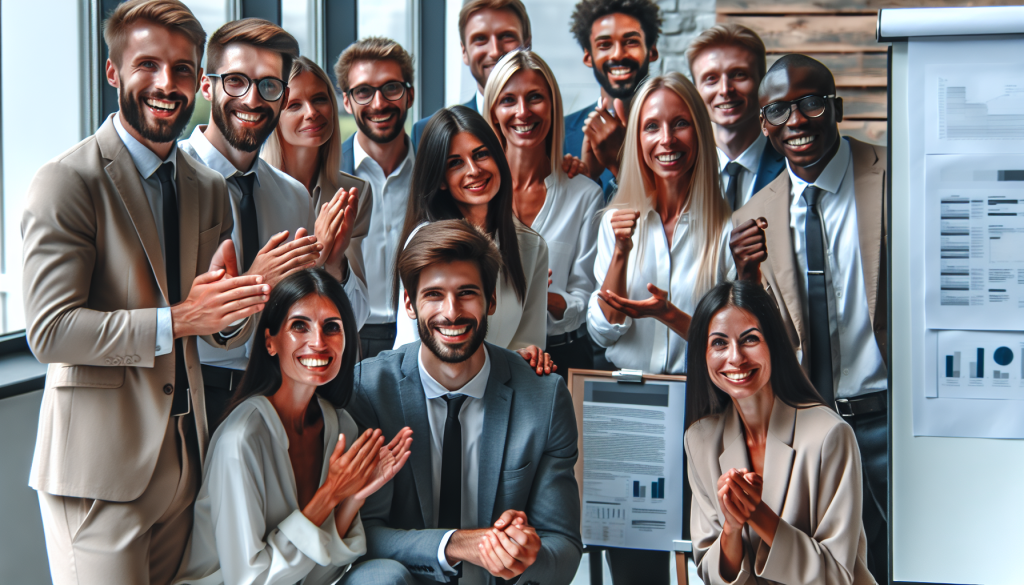 atos reconnu comme leader dans le rapport isg provider lens® 2026, une référence incontournable pour les partenaires stratégiques cherchant l'excellence et l'innovation.