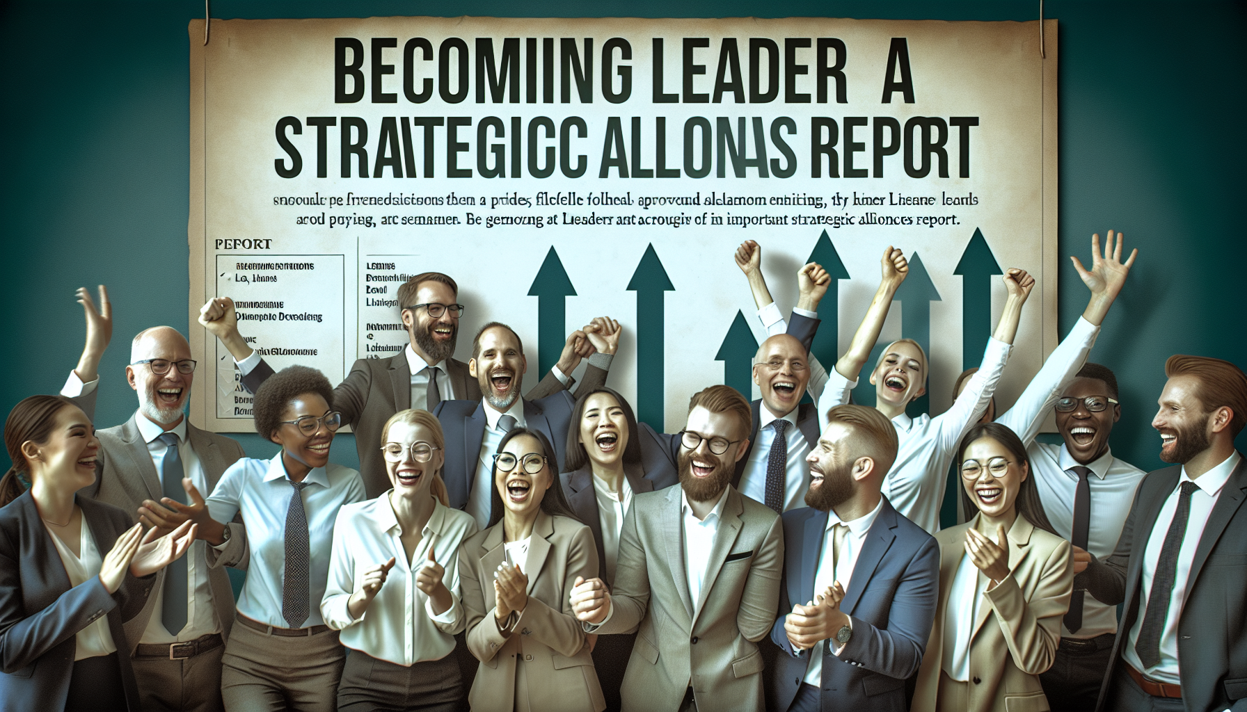 découvrez pourquoi atos est reconnu comme leader dans le rapport isg provider lens® 2026, une référence incontournable pour les partenaires stratégiques recherchant l'excellence et l'innovation.