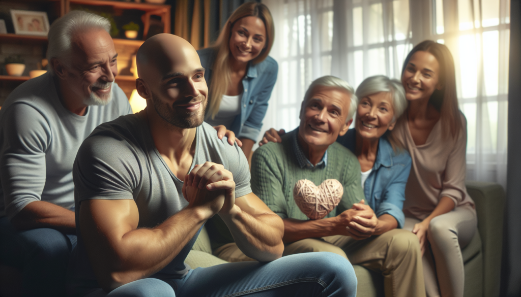 découvrez comment la famille de bruce willis prévoit de léguer son cerveau à la science après son décès, contribuant ainsi à la recherche médicale et à la compréhension des maladies neurologiques.