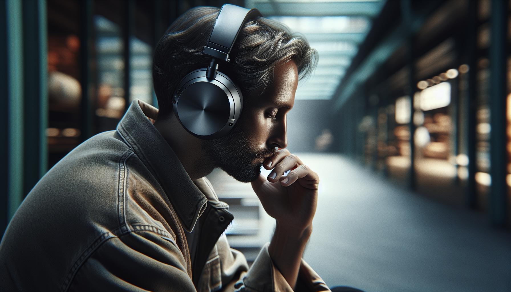 bénéficiez d'une réduction exceptionnelle de 20% sur les airpods 4 avec suppression active du bruit. profitez d'un son de haute qualité à prix réduit, une offre à saisir dès maintenant !
