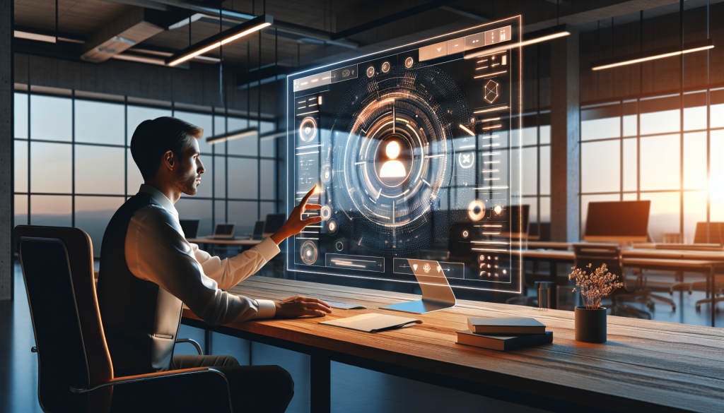 découvrez rayol ai, une intelligence artificielle maîtrisable, efficace et fiable, conçue pour optimiser vos projets à grande échelle avec performance et précision.