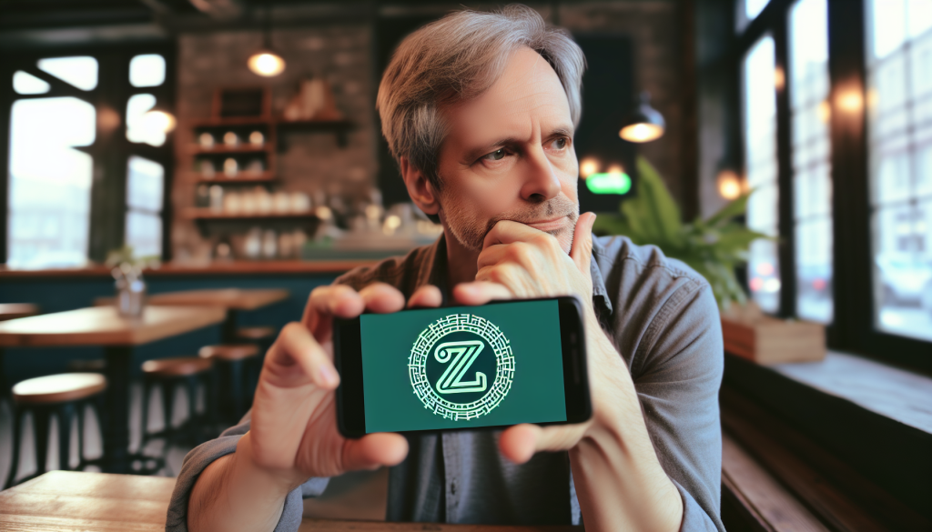 whatsapp ne fonctionnera plus sur certains smartphones en 2026. découvrez la liste des modèles concernés et préparez-vous à cette évolution pour rester connecté sans interruption.